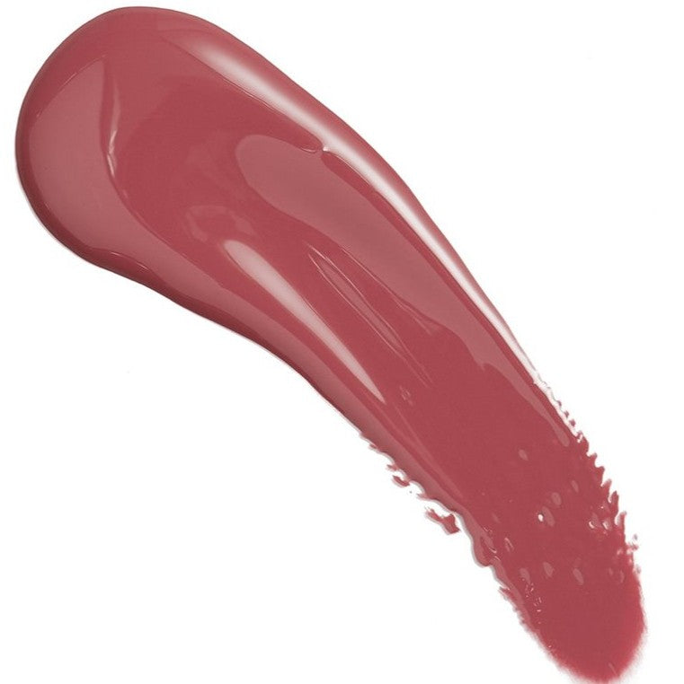 REVOLUTION Obsession Lip Gloss from VIAI BEAUTY