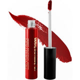 REVOLUTION Limitless Lip Amplification Lip Gloss from VIAI BEAUTY