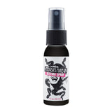 The Original Makeup Setting Spray from Medusa's Makeup