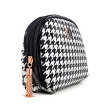 Beverly Hills Makeup Bag from Profusion Cosmetics