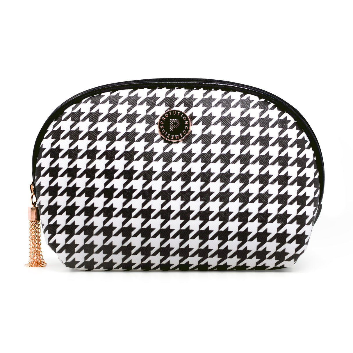 Beverly Hills Makeup Bag from Profusion Cosmetics
