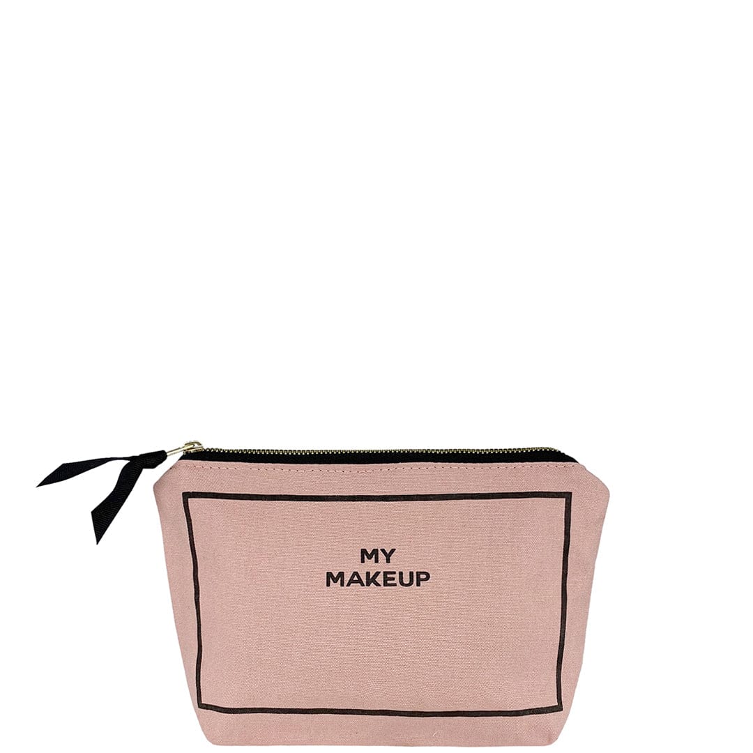 Best Deal Gift Set, 4-pack Travel & Home, Pink/Blush From Bag-all