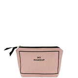 Best Deal Gift Set, 4-pack Travel & Home, Pink/Blush From Bag-all