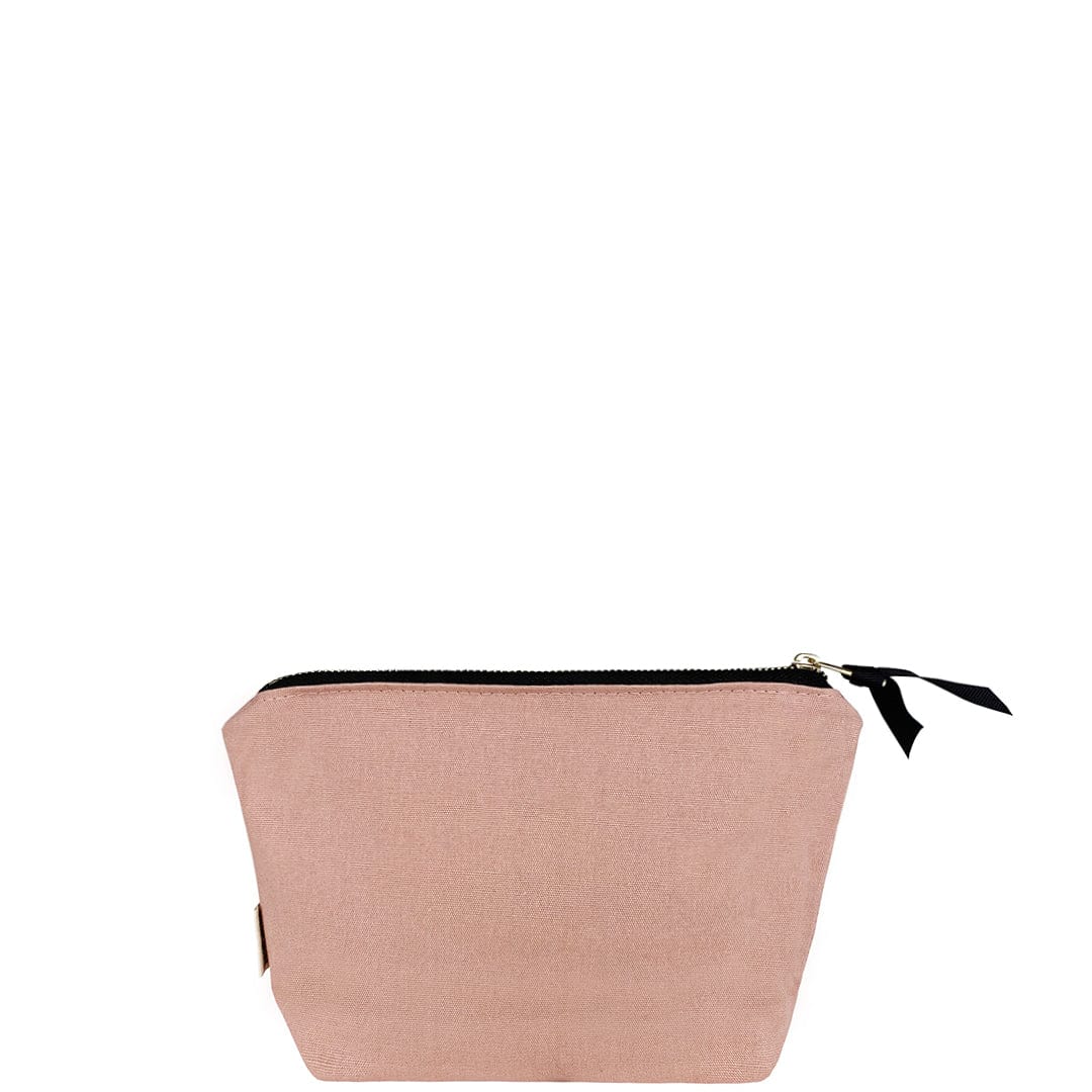 Charger Pouch, Pink/Blush From Bag-all