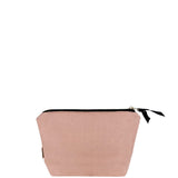 Charger Pouch, Pink/Blush From Bag-all