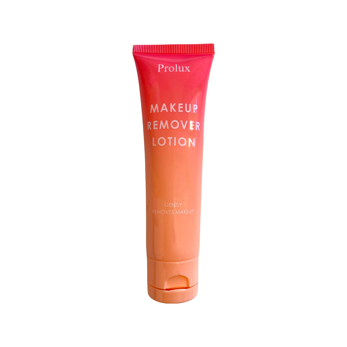 Makeup Remover Lotion from Prolux Cosmetics