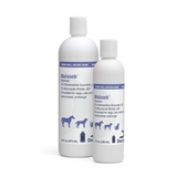 Malaseb Shampoo from HardyPaw