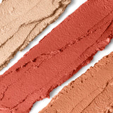 Balmie Trio Set from Axiology