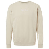 Mama 'You're Doing Great Reminder' Cozy Crew from United Monograms