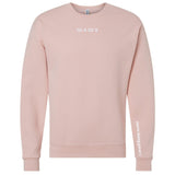 Mama 'You're Doing Great Reminder' Crewneck Sweatshirt from United Monograms