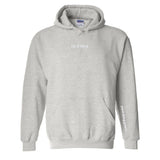 Mama 'You're Doing Great Reminder' Hoodie from United Monograms