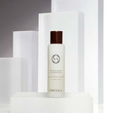 MANDARIN CLEANSING MILK From CIRCCELL SKINCARE