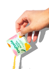 Margarita Variety from Craftmix