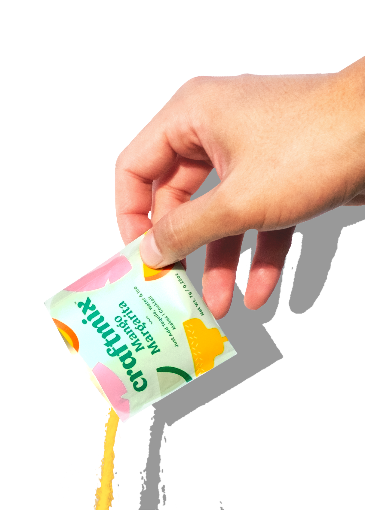 Variety Pack from Craftmix