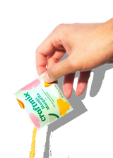 Variety Pack from Craftmix