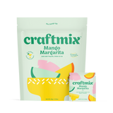 Mango Margarita from Craftmix
