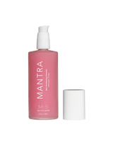 MANTRA | Skin Perfecting Cleanser from M.S. Skincare