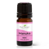 Manuka Essential Oil from Plant Therapy
