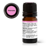 Manuka Essential Oil from Plant Therapy