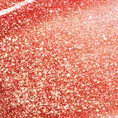 Lip Syrup Gloss from Profusion Cosmetics