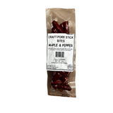 Snack Stick Bites from Big Fork Brands