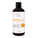 Maracuja Peeling Shampoo (For Oily Roots) From RG Cosmetics