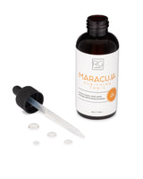 Maracuja Purifying Tonic (For Oily Roots) From RG Cosmetics