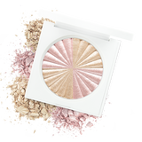 Highlighter - Start Inspired From Ofra Cosmetics