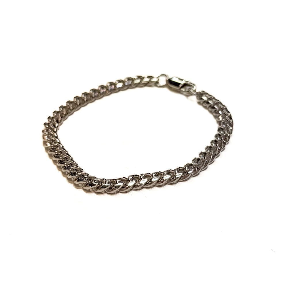 Marco L'uomo Mens Collection Bracelet Wholesale from Pretty Simple