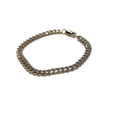Marco L'uomo Mens Collection Bracelet Wholesale from Pretty Simple
