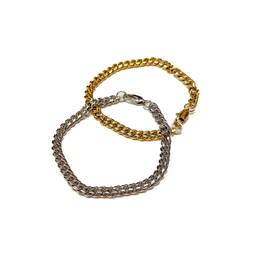 Marco L'uomo Mens Collection Bracelet Wholesale from Pretty Simple