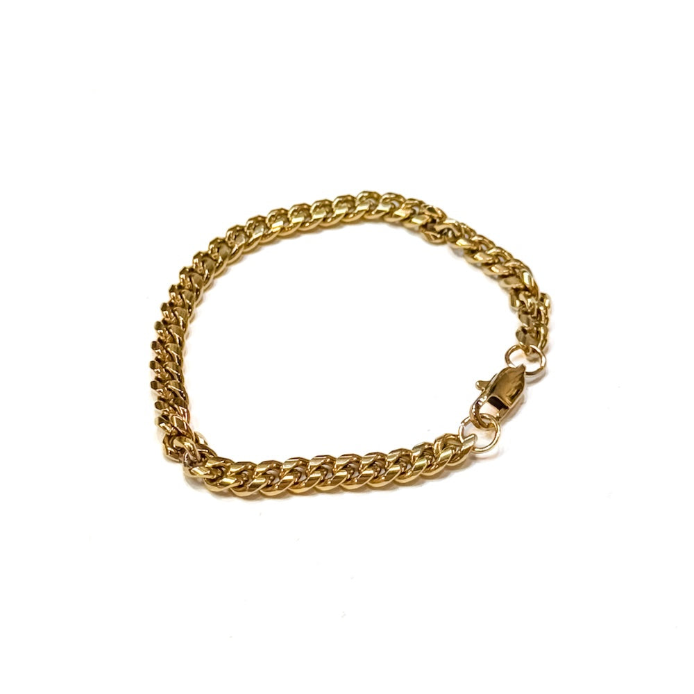 Marco L'uomo Mens Collection Bracelet Wholesale from Pretty Simple