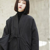 Buinekku Pocket Jacket from Marigold Shadows