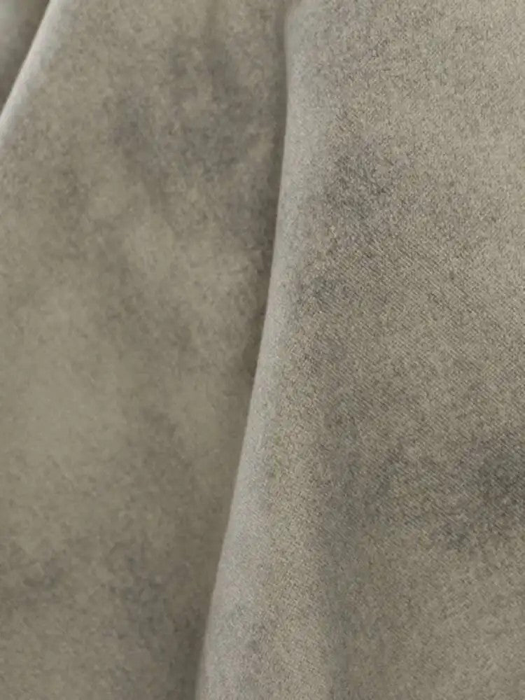 Peecha Lapel Jacket from Marigold Shadows