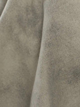 Peecha Lapel Jacket from Marigold Shadows