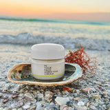 MARINE PEARL CREAM from IN YOUR FACE SKINCARE