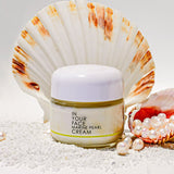 MARINE PEARL CREAM from IN YOUR FACE SKINCARE