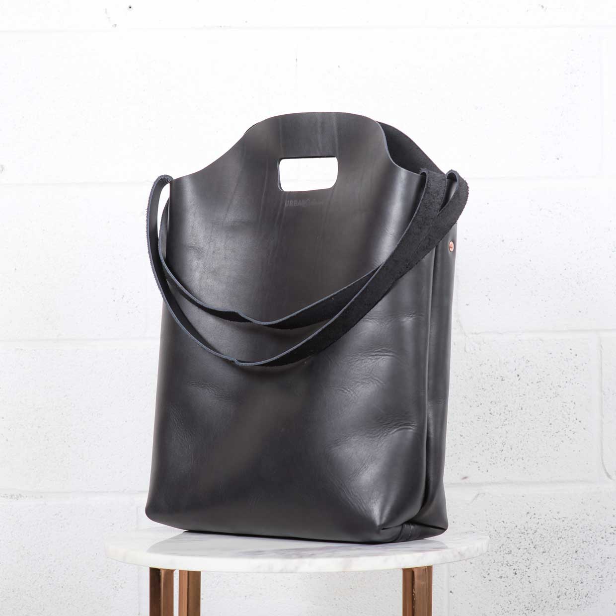 Market Tote From Urban Southern