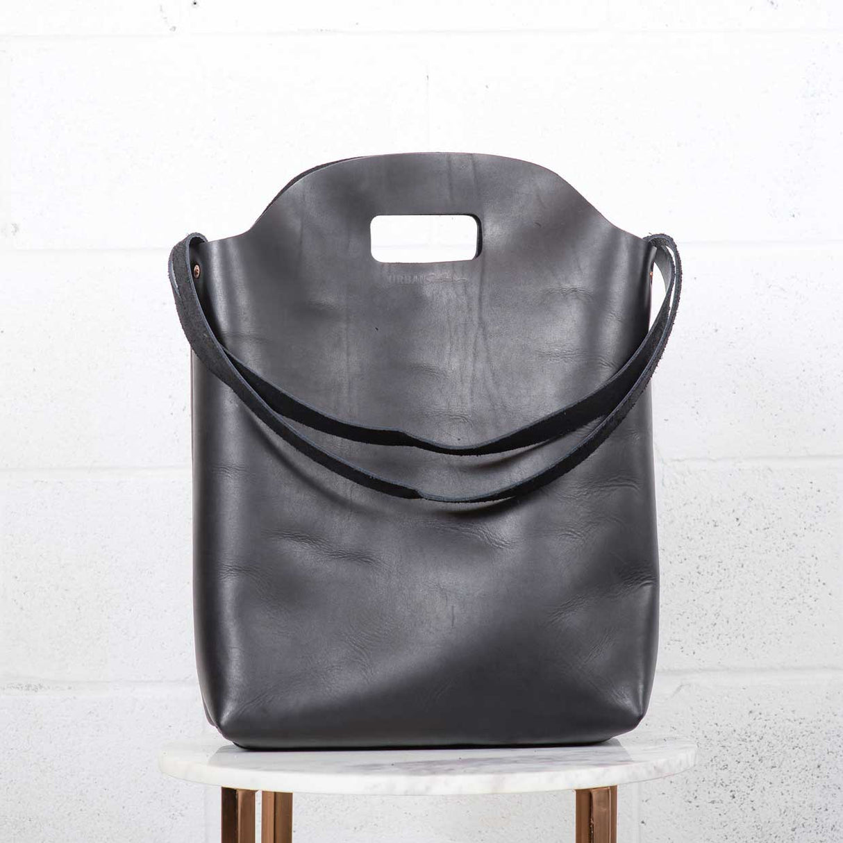 Market Tote From Urban Southern