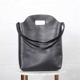 Market Tote From Urban Southern