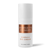 Marula Eye Cream From Georgette Klinger