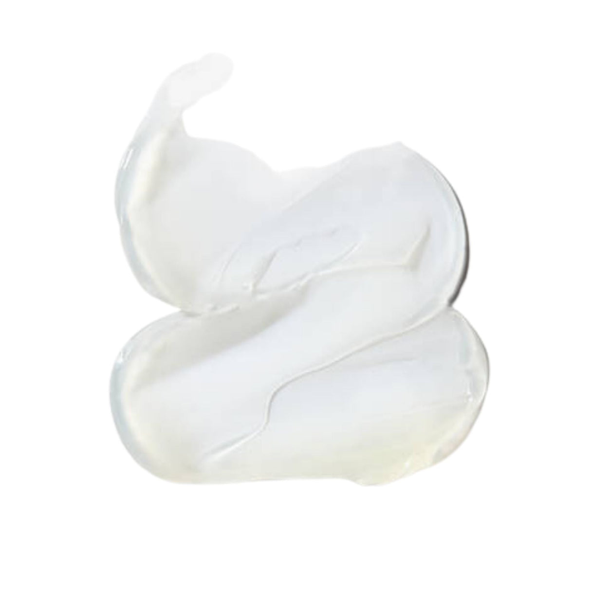 Marula Primer from Georgette Klinger