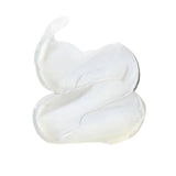 Marula Primer from Georgette Klinger