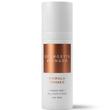 Marula Primer from Georgette Klinger