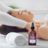 Marvelous Massage Body Oil from Plant Therapy