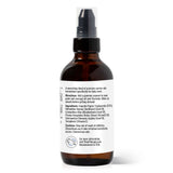 Marvelous Massage Body Oil from Plant Therapy