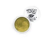 Eye Dust - Mary Jane from Medusa's Makeup
