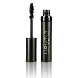 The Good Ex | Eyelash Extension Safe Mascara  From Lash Affair