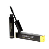 The Good Ex | Eyelash Extension Safe Mascara  From Lash Affair