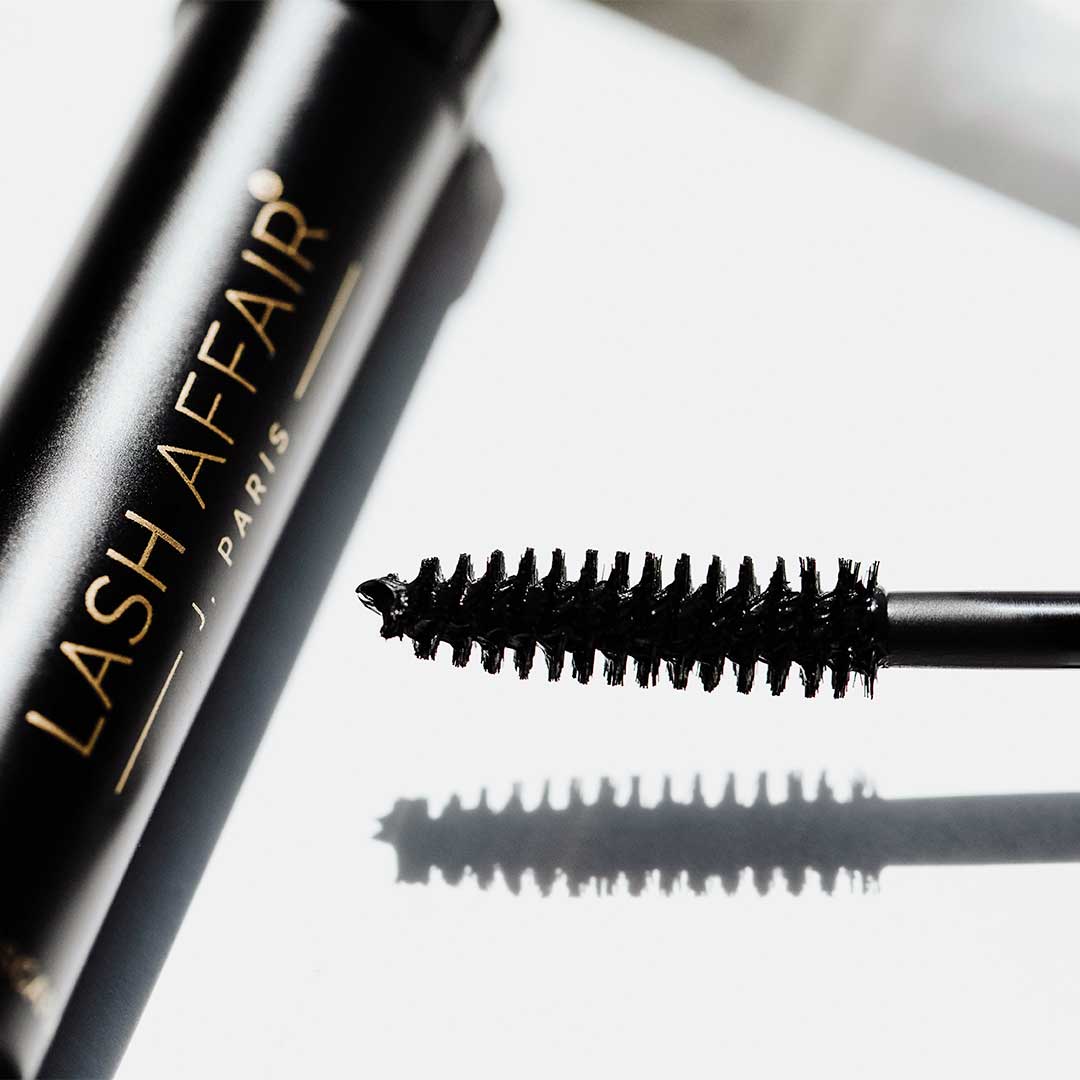 The Good Ex | Eyelash Extension Safe Mascara  From Lash Affair